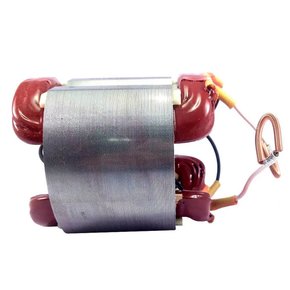 Estator/ Bobina 220V - 526198-0 - Makita