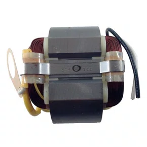 Estator/ Bobina 220V - 526233-4 - Makita