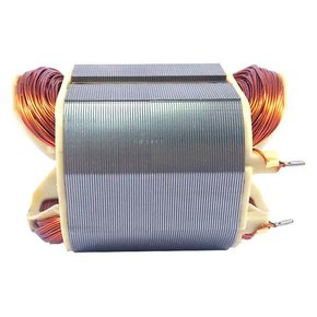 Estator/ Bobina 220V - 572393-02 - Dewalt