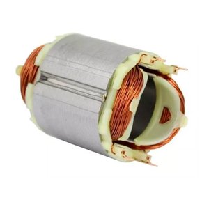 Estator/ Bobina 220V - 578248-01 - Dewalt