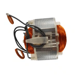 Estator/ Bobina 220V - 594403-3 - Makita