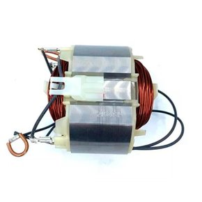 Estator/ Bobina 220V - 596208-7 - Makita