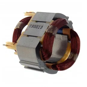 Estator/ Bobina 220V - 621773-8 - Makita