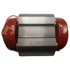 Estator/ Bobina 220V - 621923-5 - Makita