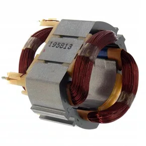 Estator/ Bobina 220V - 625813-4 - Makita