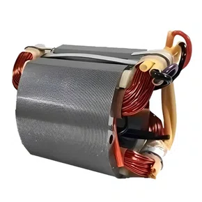 Estator/ Bobina 220V - 626152-5 - Makita