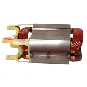Estator/ Bobina 220V - 626653-3 - Makita Estator/ Bobina 220V - 626653-3 - Makita