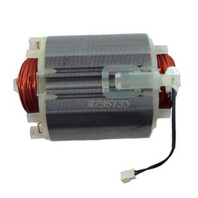 Estator/ Bobina 220V - 633573-4 - Makita Estator/ Bobina 220V - 633573-4 - Makita