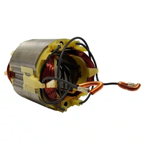 Estator/ Bobina 220V - 634303-6 - Makita