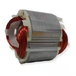 Estator/ Bobina 220V - 634508-8 - Makita