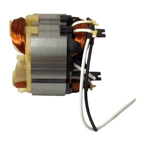 Estator/ Bobina 220V - 635098-4 - Makita Estator/ Bobina 220V - 635098-4 - Makita