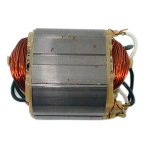 Estator/ Bobina 220V - 868629-02 - Dewalt