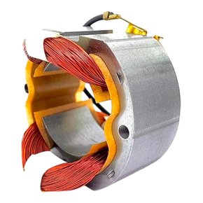 Estator/ Bobina 220V - 90512288 - Black & Decker