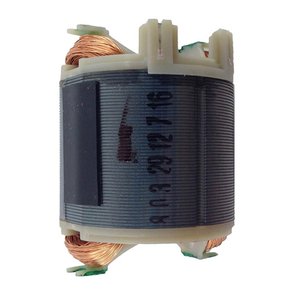 Estator/ Bobina 220V - Bosch