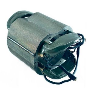 Estator/ Bobina 220V - Bosch
