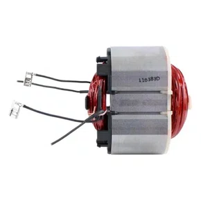 Estator/ Bobina 220V Completo - 970803230 - Makita