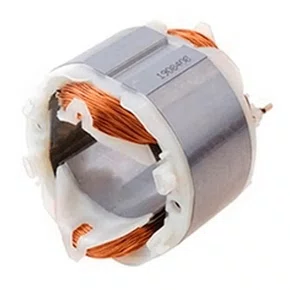 Estator/ Bobina 220V - JM23100001 - Makita