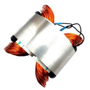 Estator/ Bobina 220V - N041827 - Dewalt