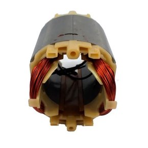 Estator/ Bobina 220V - N336120 - Dewalt Estator/ Bobina 220V - N336120 - Dewalt