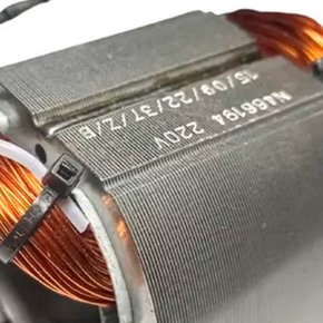 estator-bobina-220v-n466194-