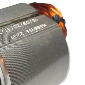 estator-bobina-220v-n466194-