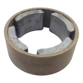 Estator/ Bobina 220V - N514410 - Dewalt