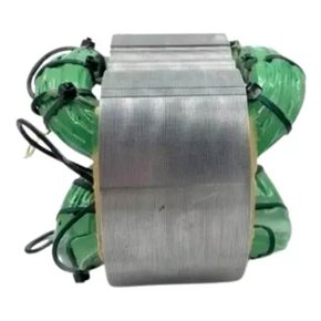 Estator/ Bobina 220V - N544427 - Dewalt Estator/ Bobina 220V - N544427 - Dewalt