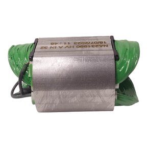 Estator/ Bobina 220V - NA121614 - Dewalt