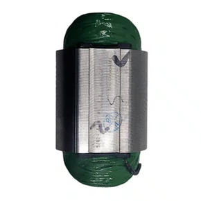Estator/ Bobina 220V - NA146578 - Dewalt Estator/ Bobina 220V - NA146578 - Dewalt
