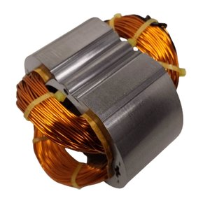 Estator/ Bobina 220V - NA200383 - Dewalt Estator/ Bobina 220V - NA200383 - Dewalt