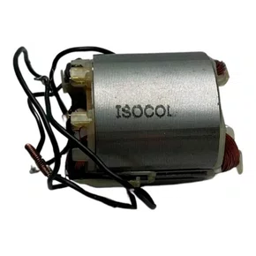 Estator/ Bobina 220V para 1900B - 593118-9 - Makita Estator/ Bobina 220V para 1900B - 593118-9 - Makita