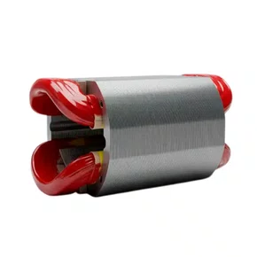 Estator/ Bobina 220V para 3606 - 594063-1 - Makita