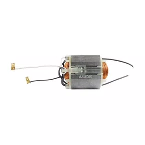 Estator/ Bobina 220V para 4340CT - 593508-6 - Makita Estator/ Bobina 220V para 4340CT - 593508-6 - Makita
