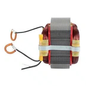 Estator/ Bobina 220V para 9404 - 523404-4 - Makita