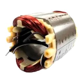 Estator/ Bobina 220V para D25003K - 585290-05 - Dewalt