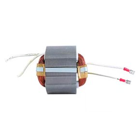 Estator/ Bobina 220V para DW733 - 429609-00 - Dewalt Estator/ Bobina 220V para DW733 - 429609-00 - Dewalt