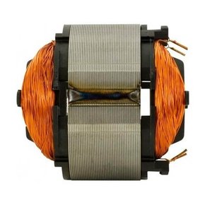 Estator/ Bobina 220V para DWE6421 - N431209 - Black & Decker
