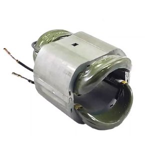 Estator/ Bobina 220V para Esmerilhadeira 1375.050 (C) - Bosch