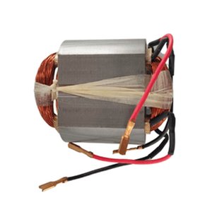 Estator/ Bobina 220V - 5140198-31 - Black & Decker Estator/ Bobina 220V - 5140198-31 - Black & Decker