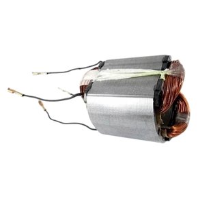 Estator/ Bobina 220V para G720 - 5140003-95 - Black & Decker