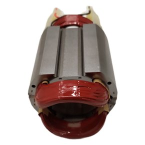 Estator/ Bobina 220V para GA4540/GA5040 - 626648-6 - Makita