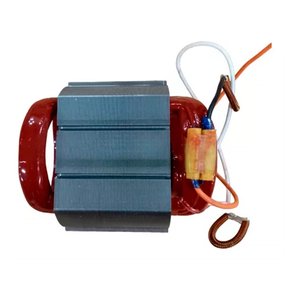 Estator/ Bobina 220V para GA5020C - 525788-6 - Makita