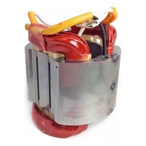 Estator/ Bobina 220V para GA7050 - 523413-3 - Makita