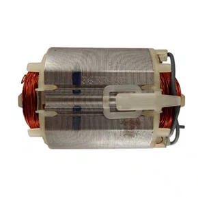 Estator/ Bobina 220V para HP2040 - 633348-1 - Makita Estator/ Bobina 220V para HP2040 - 633348-1 - Makita