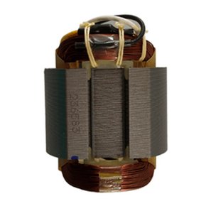 Estator/ Bobina 220V para Martelete - 526583-7 - Makita