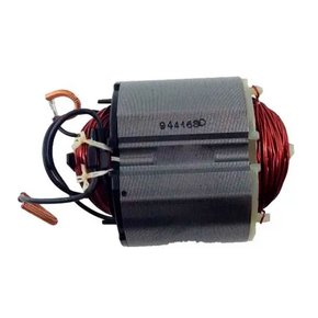 Estator/ Bobina 220V para MT410/ MCC400 - 594468-5 - Makita