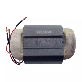 Estator/ Bobina 220V para PW5001C - 626548-0 - Makita Estator/ Bobina 220V para PW5001C - 626548-0 - Makita