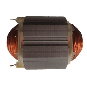 Estator/ Bobina 220V para SHR263/SHR264 - N465512 - Black & Decker