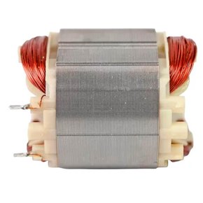 Estator/ Bobina 220V PRO13 - 185334-05 - Dewalt