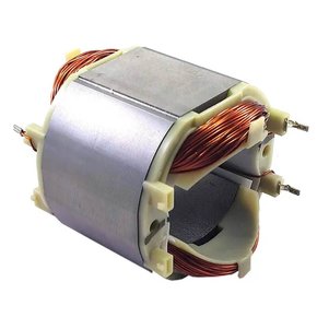 Estator/ Bobina 220V - Skil